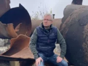 Searches at the management of «Nikolaevvodokanal»: Arrests in the framework of a criminal investigation