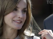 Queen Letizia of Spain: Interesting Facts from the Queen’s Life