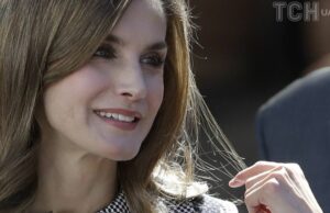 Queen Letizia of Spain: Interesting Facts from the Queen’s Life