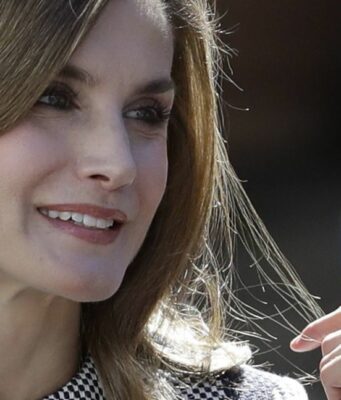 Queen Letizia of Spain: Interesting Facts from the Queen’s Life
