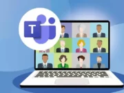 Microsoft to separate chat and video app Teams from Office package worldwide, aiming to avoid EU antitrust fines