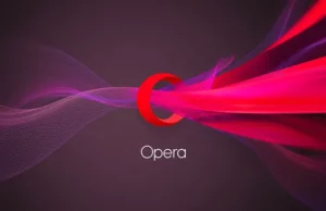 Opera One allows downloading and using large language models directly on computers