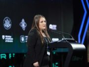 «Reserve+: Online Recruiting for Military Personnel»