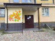 «Heat and Power Plant «Teploenergo» is preparing to disconnect debtors: deadlines and warnings»