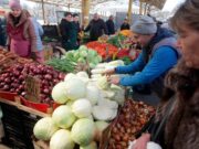 Inflation in Ukraine 2024: Forecasts and Reasons for Growth