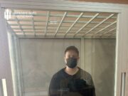 Court decision: life lost in shooting at the factory