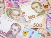 Stability in Times of Change: Kremenchuk Holds Course in 2025