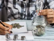 How to Save Electricity While Doing Laundry