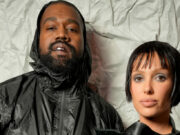 Kanye West’s Wife Causes Shock with Bold Outfit in Italy
