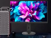 AOC unveils new U27V10R monitor for designers: specs and price