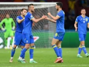 No excuses, time to regroup after defeat