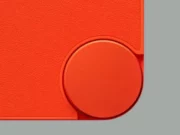 CMF News: Release of a smartphone with a surprising design