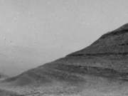 NASA’s Curiosity captures powerful solar flare on Mars