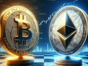 Experts cautiously approach Bitcoin ETFs, but gradually move towards their implementation, says BlackRock CEO