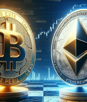 eth-btc-logo