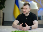 MIA: Reserving 90% of the Personnel of the SES and National Police