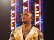 Dwayne Johnson’s New Look: Impressive Changes!