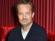 Death of Matthew Perry: Revelation in Hollywood Drug Trafficking