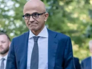 Microsoft links employees contributions to cybersecurity with their salaries