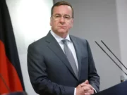 Germany considers allocating an additional 4 billion euros for military support to Ukraine