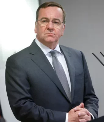 Germany considers allocating an additional 4 billion euros for military support to Ukraine