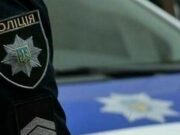3-year-old boy found wandering alone in Lviv
