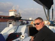 Court in Kherson: Accomplice to an Aggressor State receives decisive punishment