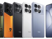 Xiaomi impresses the world: Redmi K70 Ultra breaks sales records