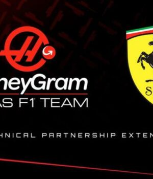 komanda-formuly-1-haas-prodolzhit-pokupat-u-ferrari-silovye-ustanovki-dlja-svoih-bolidov-1c9f1d0