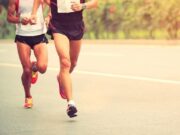 Lviv Half Marathon: Running for Victory and Unity