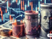 Investors invested $5 million in the restoration of Kharkiv during wartime