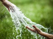 Water Fraud: Kharkiv Sanatorium Illegally Extracted Mineral Water