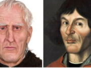 Facial Reconstruction: How Astronomer Nicolaus Copernicus Would Look in the Modern World