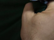 Uman resident sentenced to 5 years in prison for fatal beating of mother’s roommate