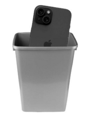 Apple prepares for the release of iPhone 16: Sale on iPhone 15 before the launch of the new model