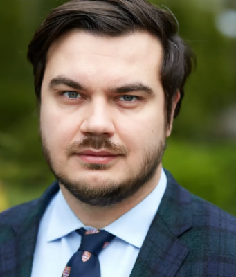 Plans to attract $5 billion to the budget through combating shadow schemes in the Verkhovna Rada