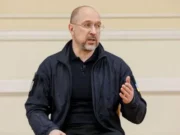 Salaries in Ukrainian Politics: Who Earns More?