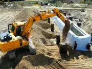 Organized drug group in Ternopil uncovered: leader and accomplices arrested