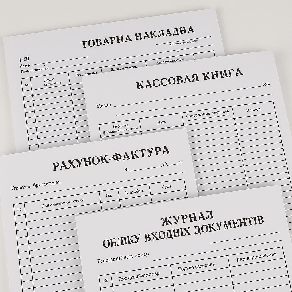 ChatGPT Image 22 июн. 2025 г., 16_00_57