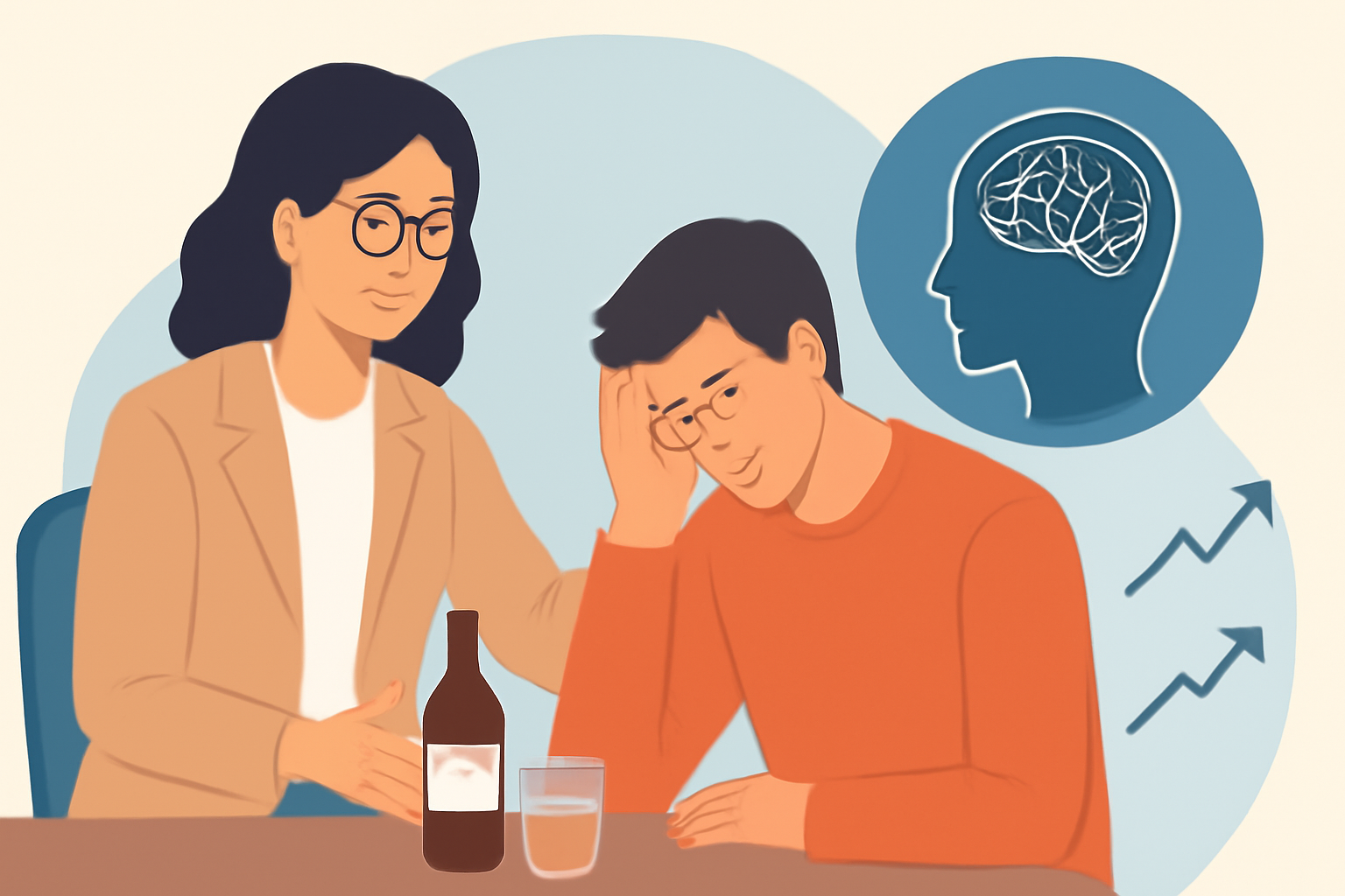 b747de33da4b_1782788387