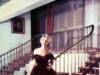 На ней было порванное чужое платье: как церемония «Оскар» обернулась для Мэрилин Монро кошмаром