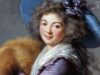От согревания рук до высмеивания: история появления и исчезновения муфт из моды
