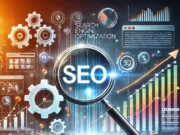 Для чого потрібні послуги SEO-агенції