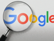 Найпопулярніші запити українців у Google у 2024 році