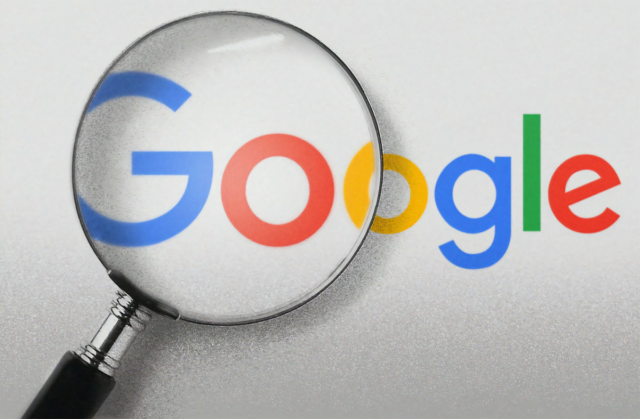 Google-Services-1