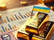 KYT Gold — надійний сервіс купівлі та продажу інвестиційного золота в Україні