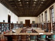 Сучасна українська проза: як знайти свою книжку