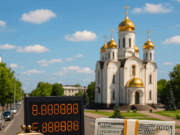 Надійний обмін валют у Рівному та корисна фінансова аналітика