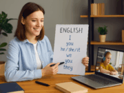 EnglisHouse — ефективне вивчення англійської мови для дітей та дорослих