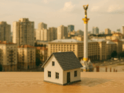 Купить квартира Киев — удачное вложение и разумное решение